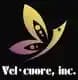 株式会社Vel・cuore