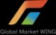 株式会社GlobalMarket WING