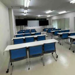 株式会社脳力デザインラボ