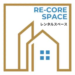 運営者
