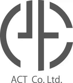 アクト株式会社