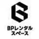 株式会社ビックピース