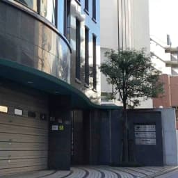 株式会社ジェムスタージャパン