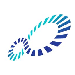 Ascent Business Consulting 株式会社