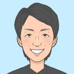 合同会社MAA