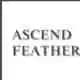 株式会社ASCEND FEATHER