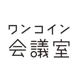 株式会社スペイシー