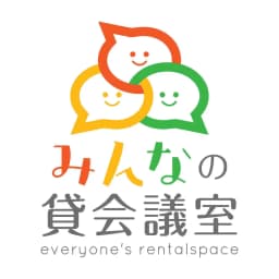 未来テラス株式会社