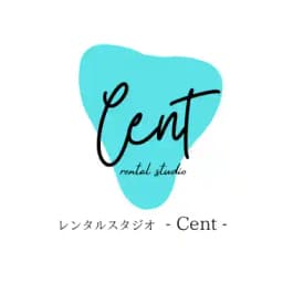 レンタルスタジオCent
