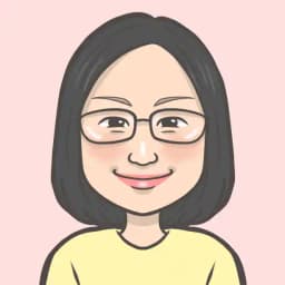 サンマルコカンパニー合同会社