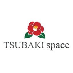 合同会社さくら大家マネジメント
