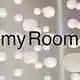 myRoom
