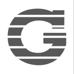 株式会社イノセンティブ