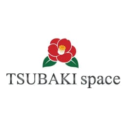 合同会社さくら大家マネジメント