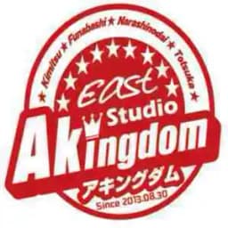 Studio Akingdom