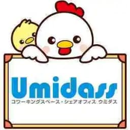 株式会社エッグレイ