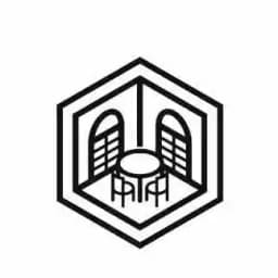 合同会社ミータス