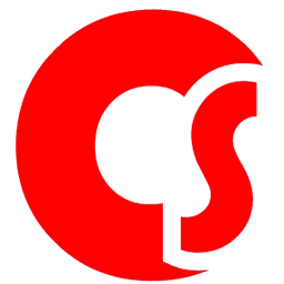 CS Toyo-Base