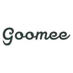 株式会社goomee