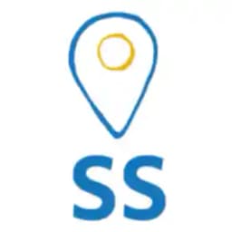SS Spaces