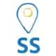 SS Spaces