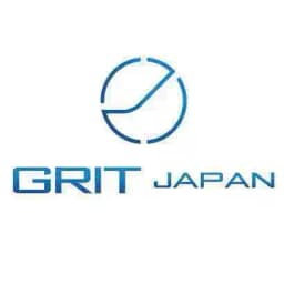 GRIT JAPAN株式会社