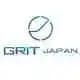 GRIT JAPAN株式会社