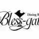 Bless-gateブレスゲート