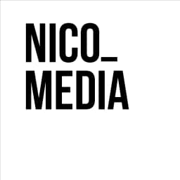 株式会社NicoMedia