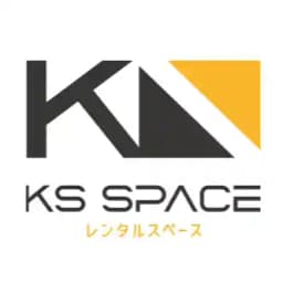 KS  SPACE