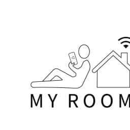 株式会社MYROOM