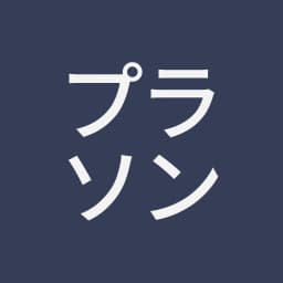 PlusOnLab合同会社