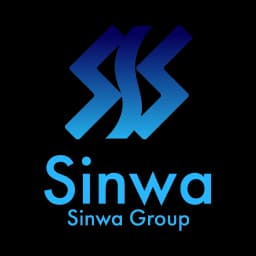 株式会社エス・ジー・ティ