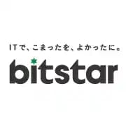 ビットスター株式会社