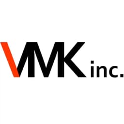 株式会社VMK