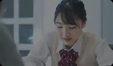 マンツーマンレッスン
