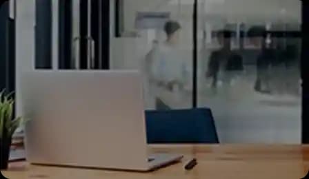 サテライトオフィス