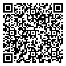 Android用QRコード