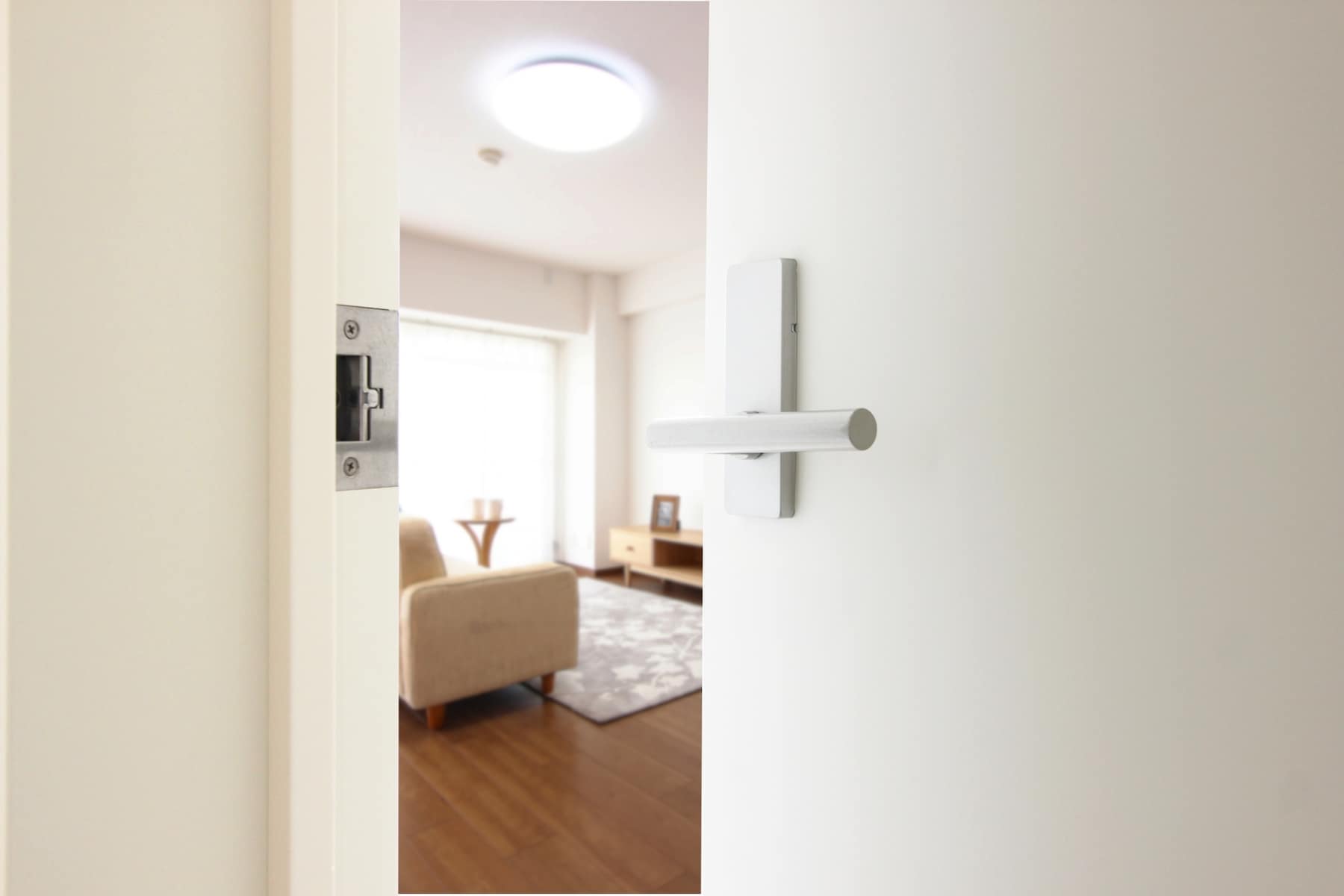 レンタルルームの利用で危ないことや注意すべきことは？具体的な対処法を解説