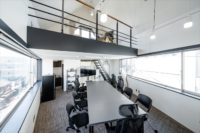 レンタルスペースの料金相場は？人数別/タイプ別に解説