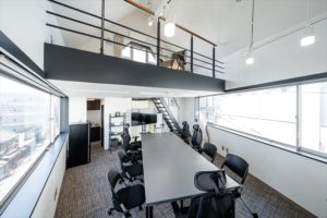 レンタルスペースの料金相場は？人数別/タイプ別に解説